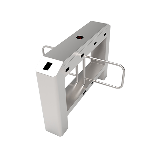 SBTL3200