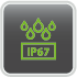 BS-32D12K/13K