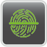 ProCapture-WP