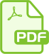 ZKPOS Installation Process  Guide