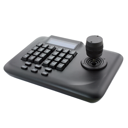 KB100
