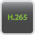 Z504/08/16NER