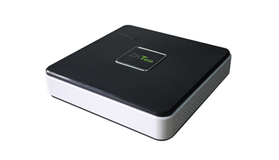 Z3104/08 XER-CL