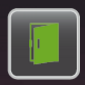 iClock580