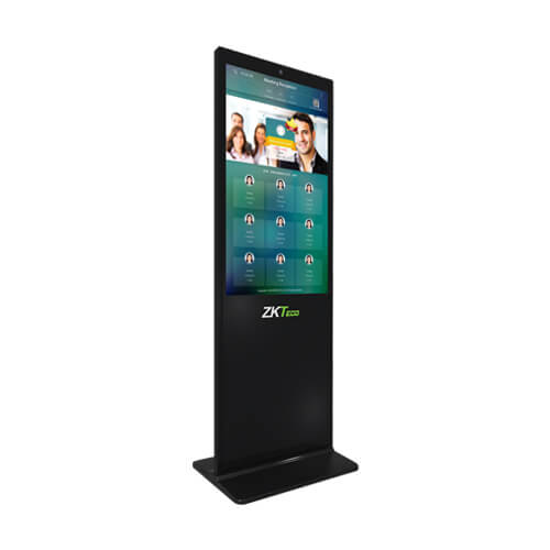 FaceKiosk-V43