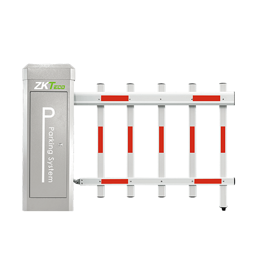 ProBG2000 Series