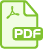 ML200 User Manual