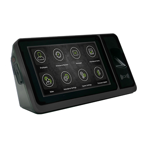 ZPad Plus(4G)