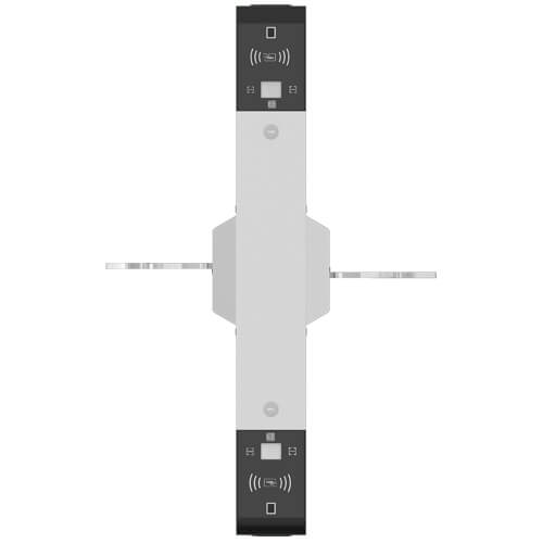 Mars-F1200 Series