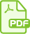 ProFace X (DS) Datasheet 