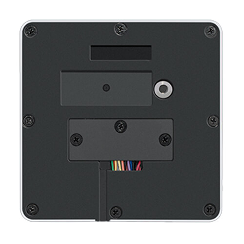 KF1000 Series