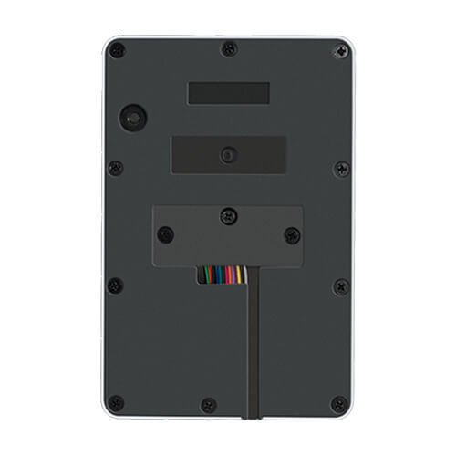KF1000 Series