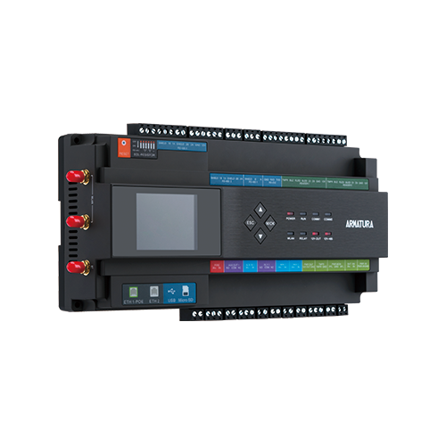 AHDU-1160