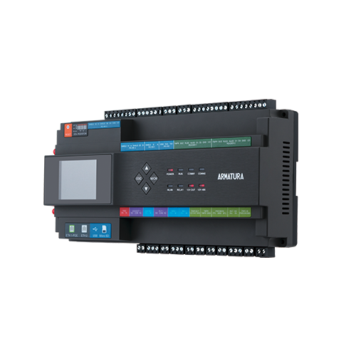 AHDU-1160